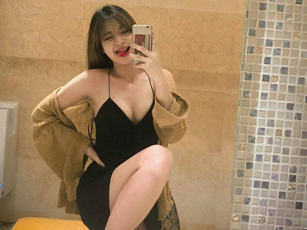 Selfie especial 48
 #91363213