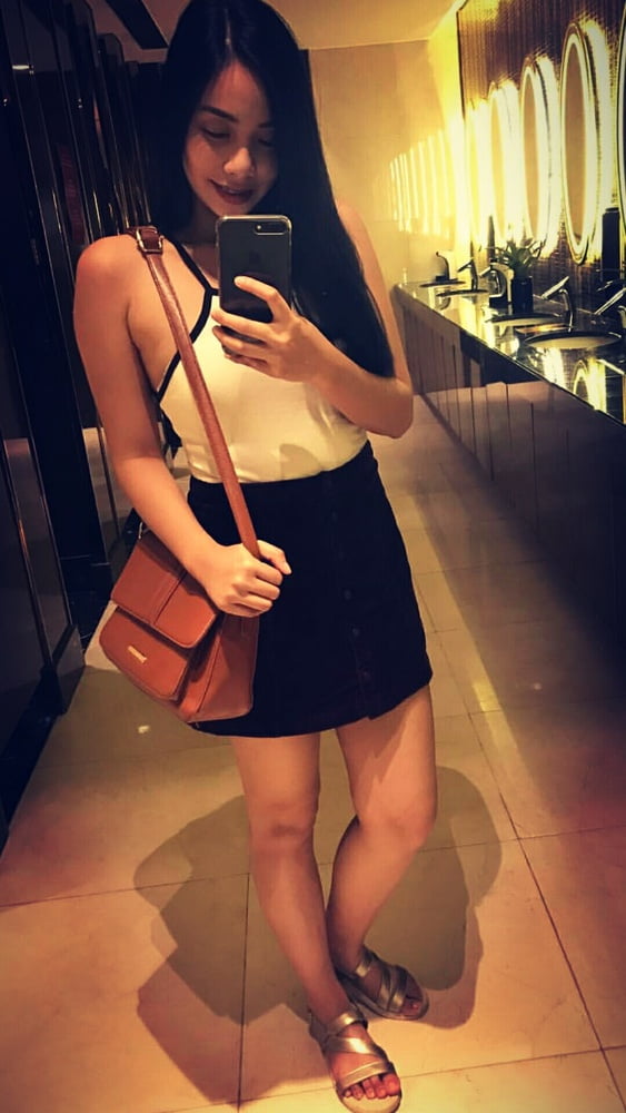 Selfie especial 48
 #91363218