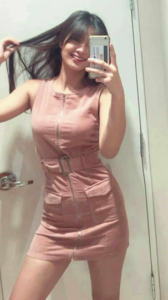 Selfie especial 48
 #91363232