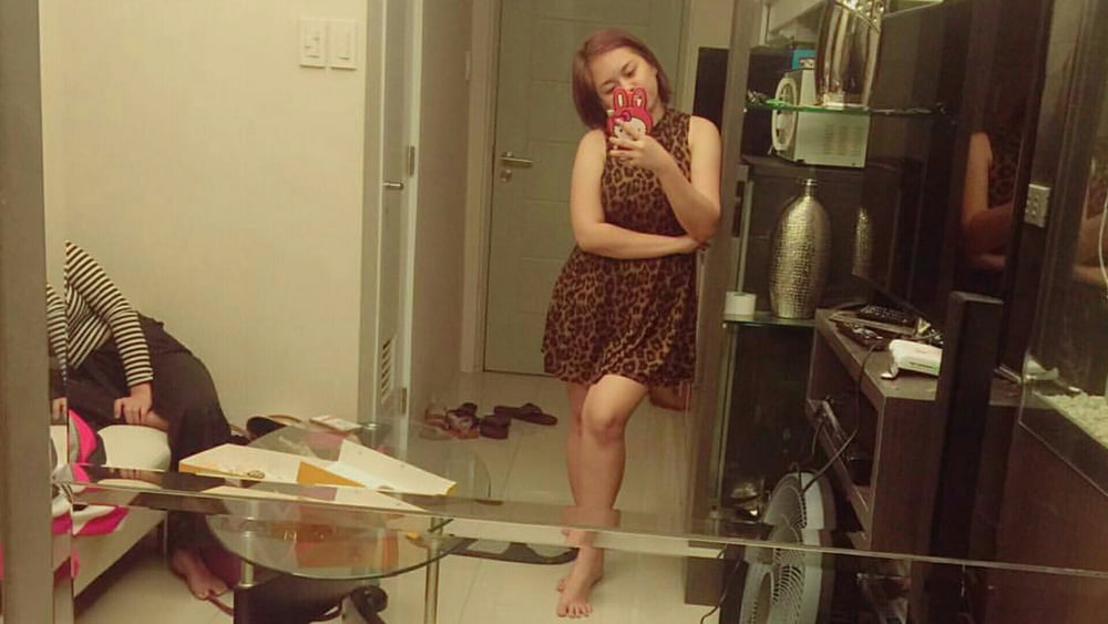 Selfie especial 48
 #91363242