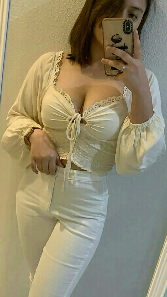 Selfie especial 48
 #91363246