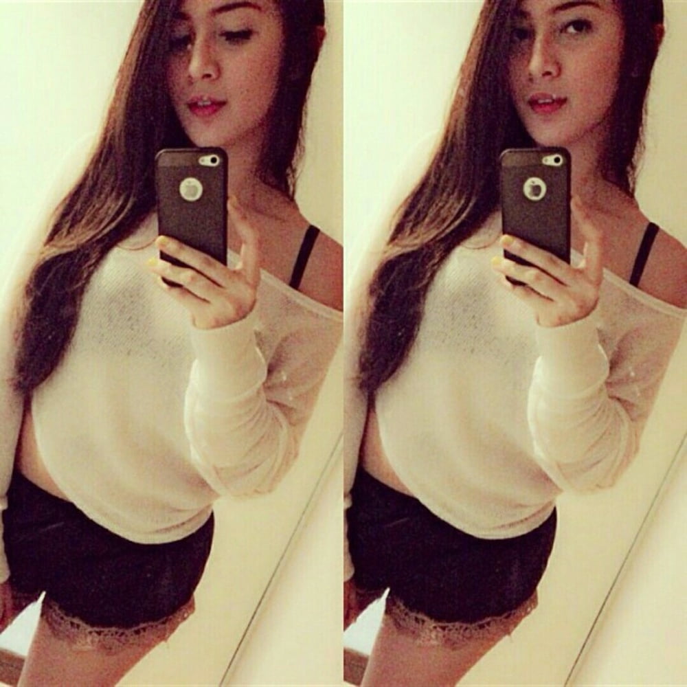 Selfie especial 48
 #91363252