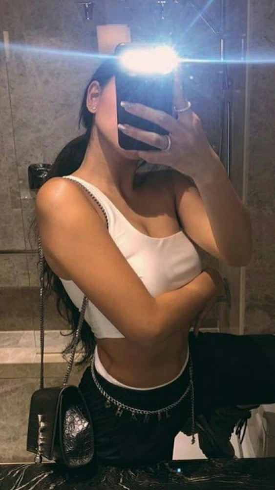 Selfie especial 48
 #91363260