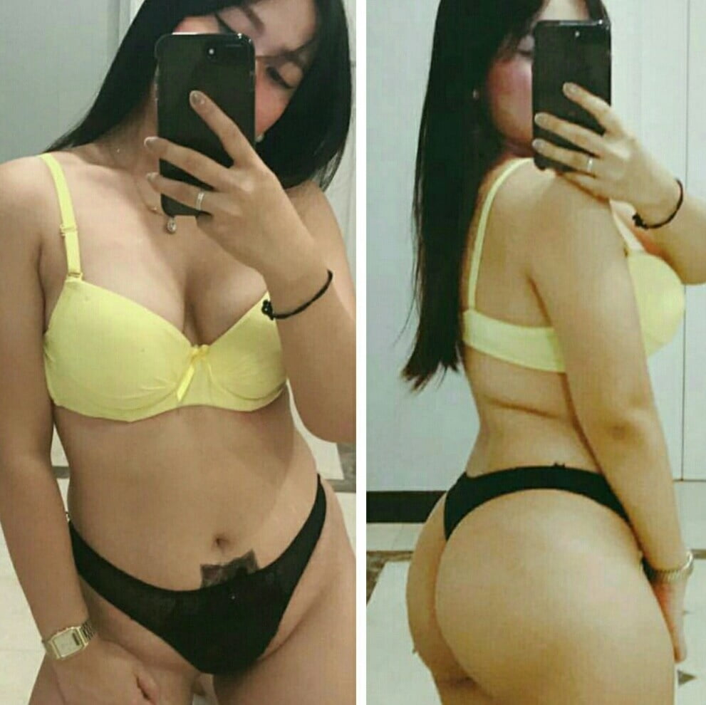 Selfie especial 48
 #91363262