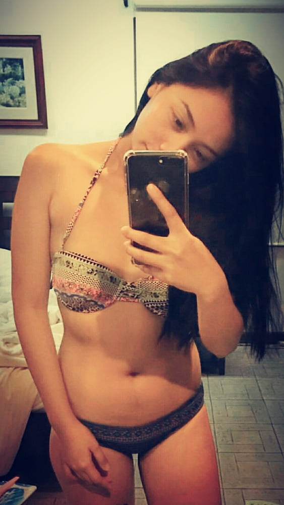 Selfie especial 48
 #91363264