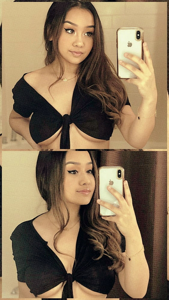 Selfie especial 48
 #91363266