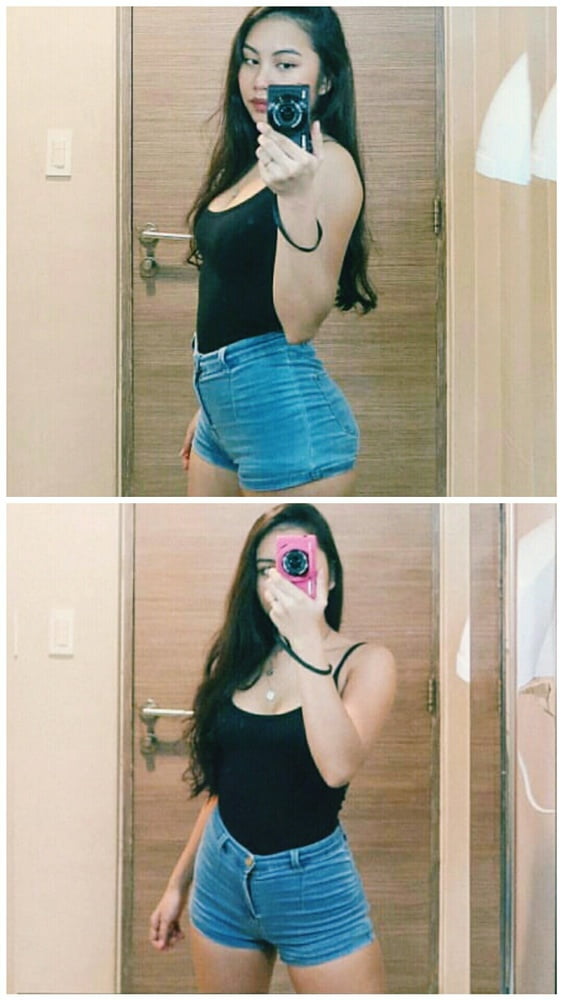 Selfie especial 48
 #91363270