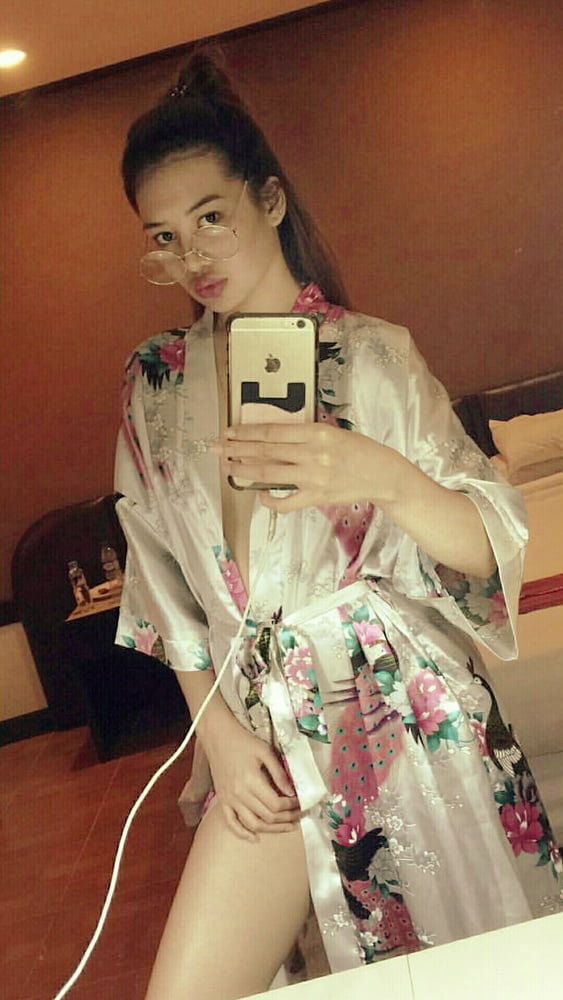 SELFIE Special 48 #91363277