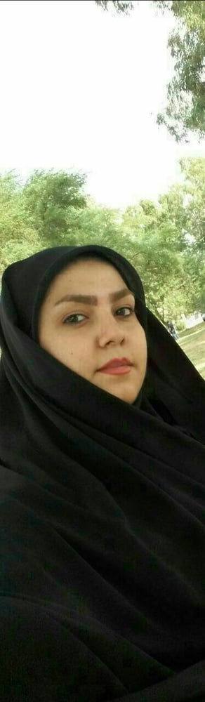 irani 31 MILF nude ( iran - Iranian ) #83114584