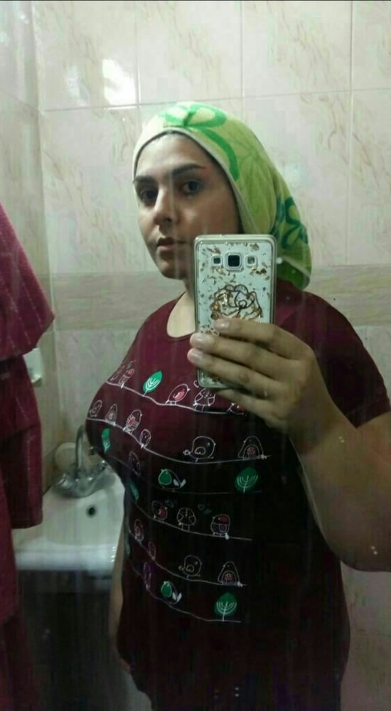 Irani 31 milf nude ( iran - iranian )
 #83114637