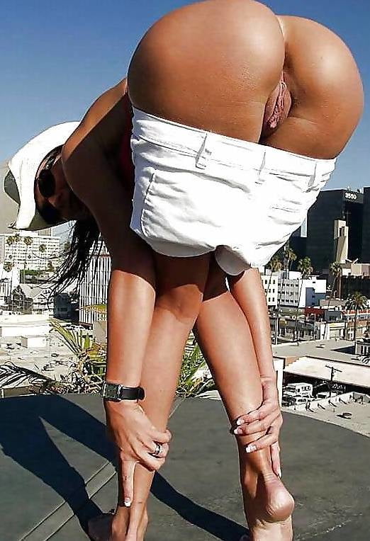 royal tanning bums #105249499