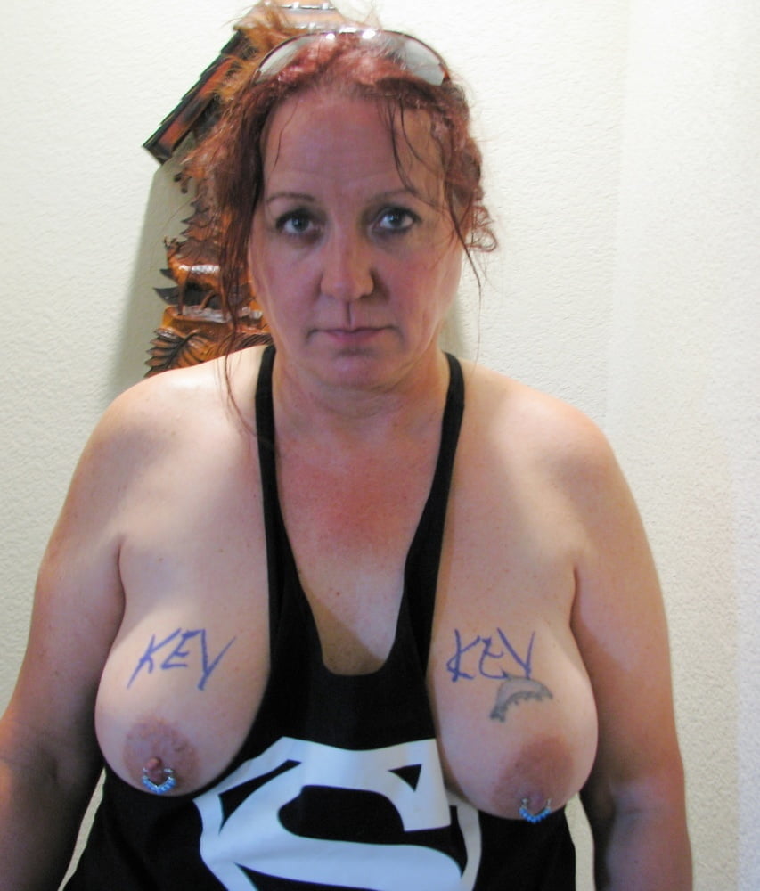 Tributes sent to me #81671809