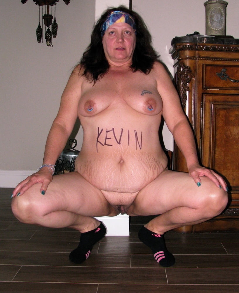 Tributes sent to me #81671818