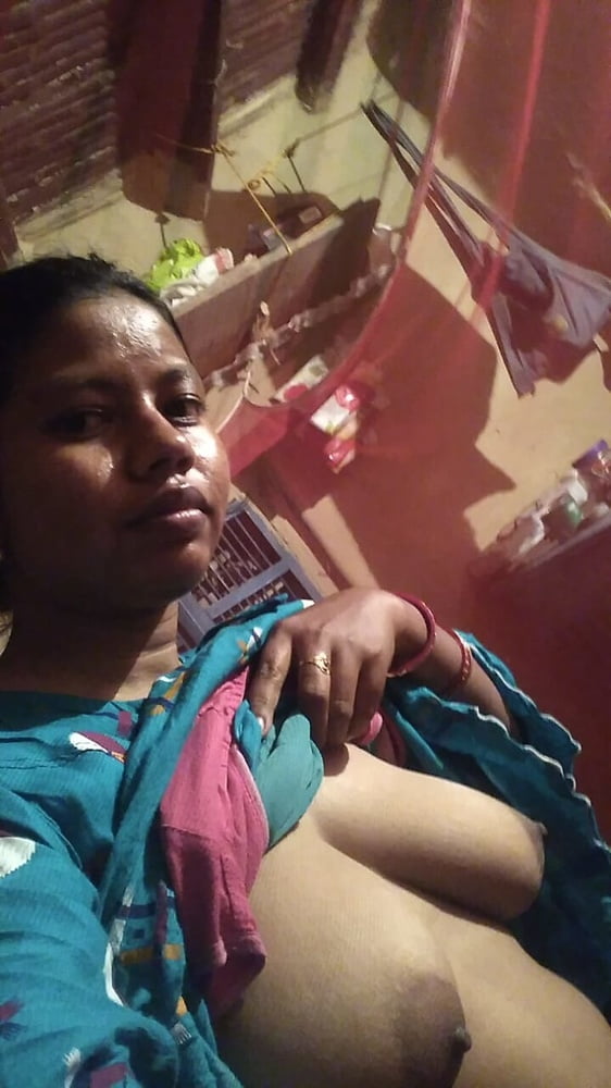 Desi Bangali Bhabhi Rani Khatun #88990822