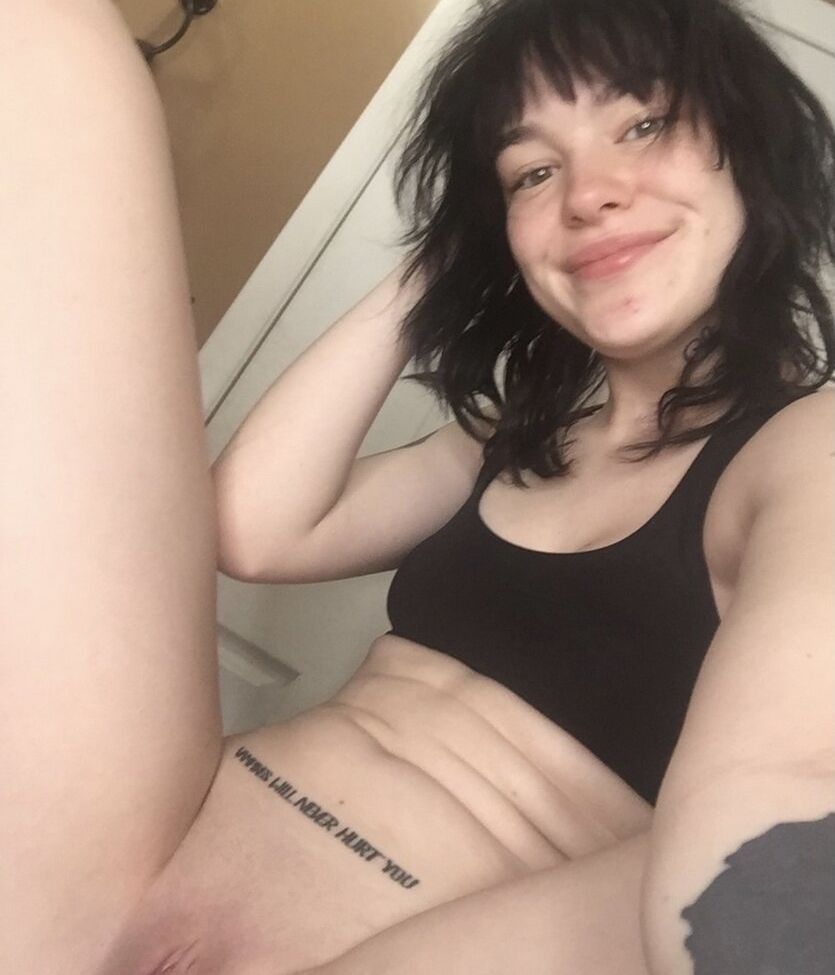 Vivadrag nude #108578005