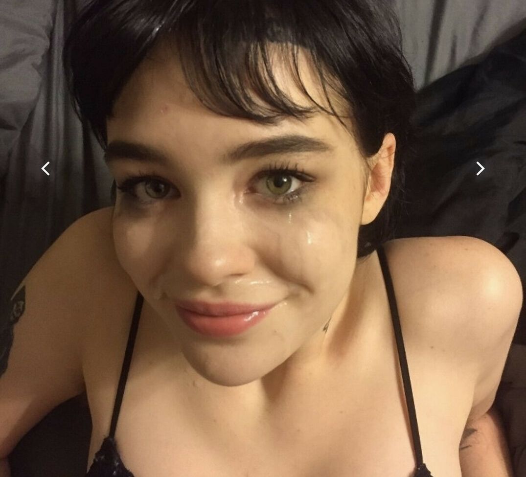 Vivadrag nude #108578010