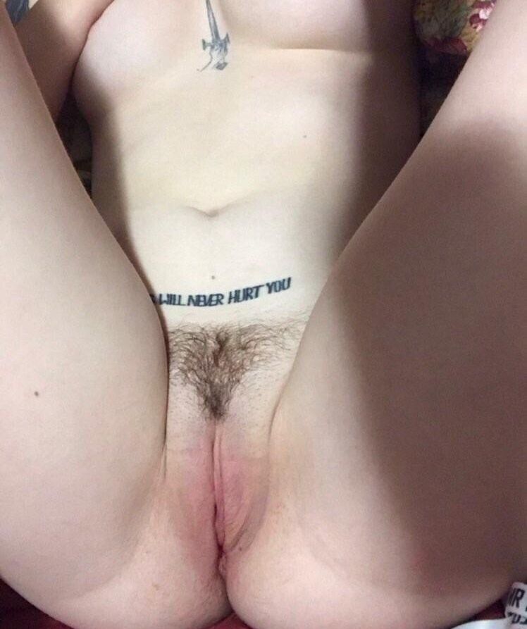 Vivadrag nude #108578012