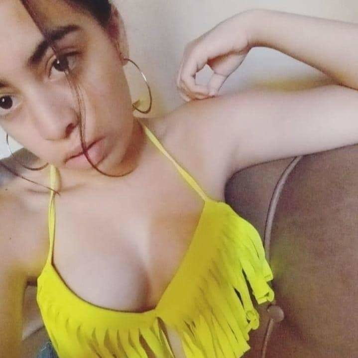 De todo un poco #83245317