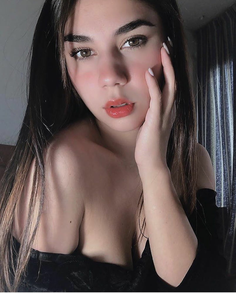 De todo un poco #83247095