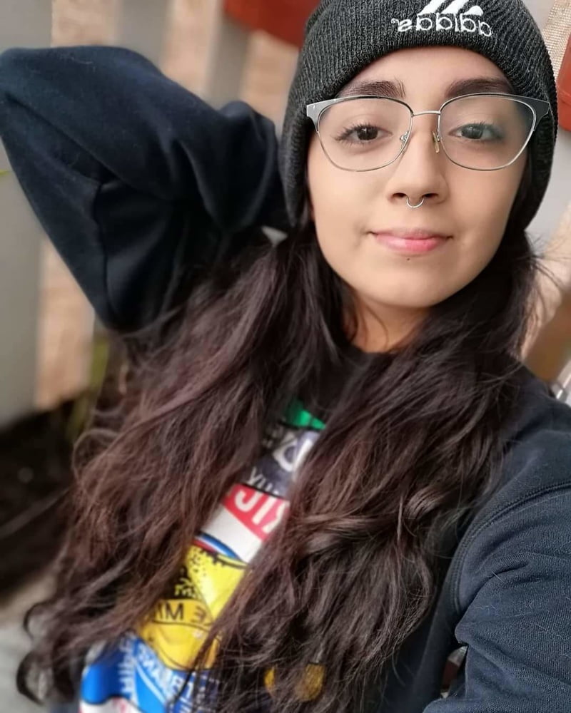 De todo un poco #83247319