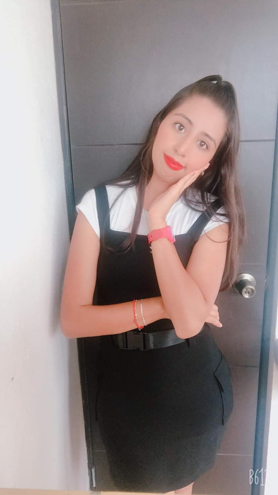 De todo un poco #83247611