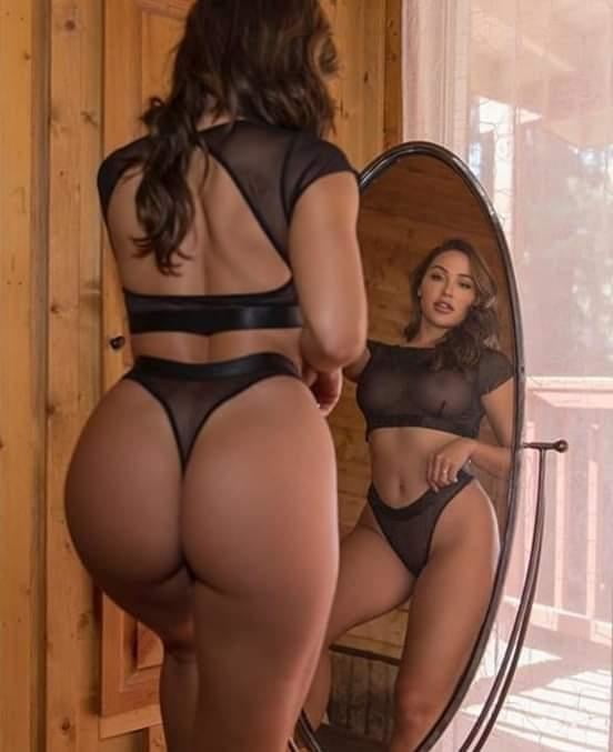 Sdruws2 - perfekt geformte Ärsche
 #101069514