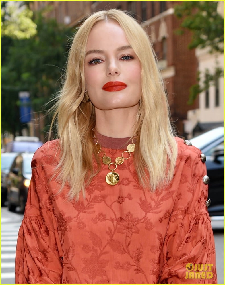 Kate bosworth
 #103491340