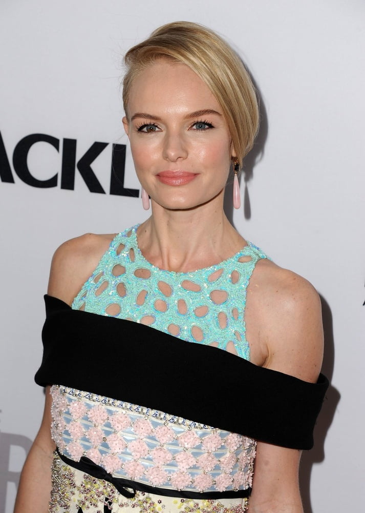 Kate bosworth
 #103491374