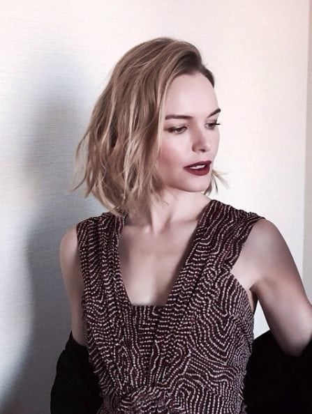 Kate Bosworth #103491389