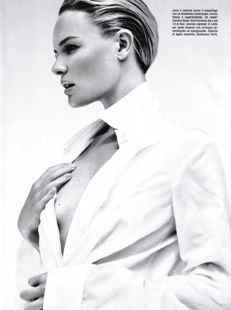 Kate Bosworth #103491417