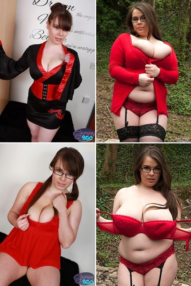 Feedee Comparison pt.39 #88313177