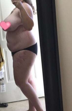Feedee Comparison pt.39 #88313205