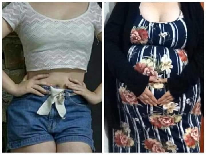 Feedee Comparison pt.39 #88313214