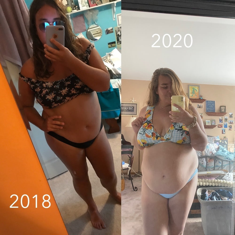 Feedee Comparison pt.39 #88313220