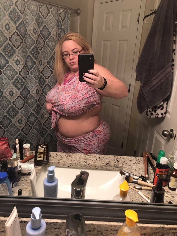 Feedee Comparison pt.39 #88313261