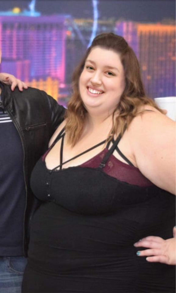 Feedee Comparison pt.39 #88313277