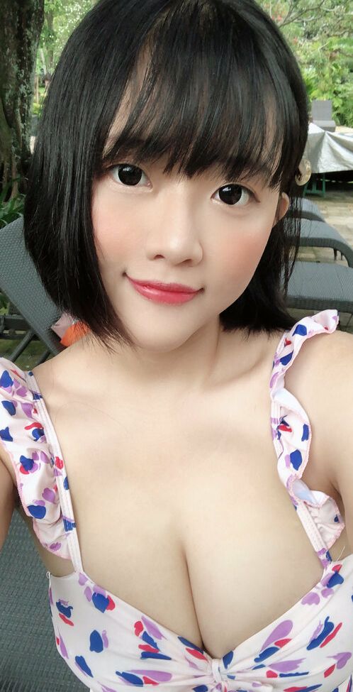 Hiyukimos nude #108503179