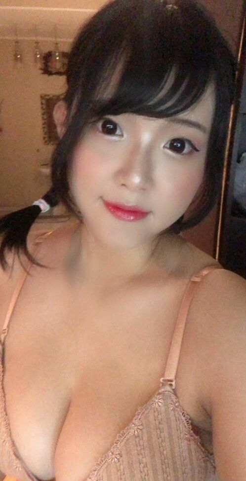 Hiyukimos nude #108503182