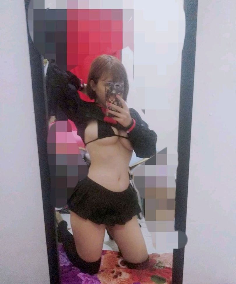 Hiyukimos desnuda #108503253