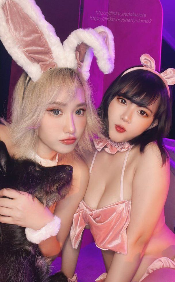 Hiyukimos desnuda #108503269