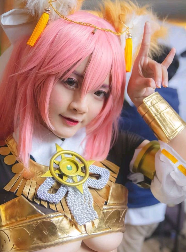 Hiyukimos desnuda #108503275