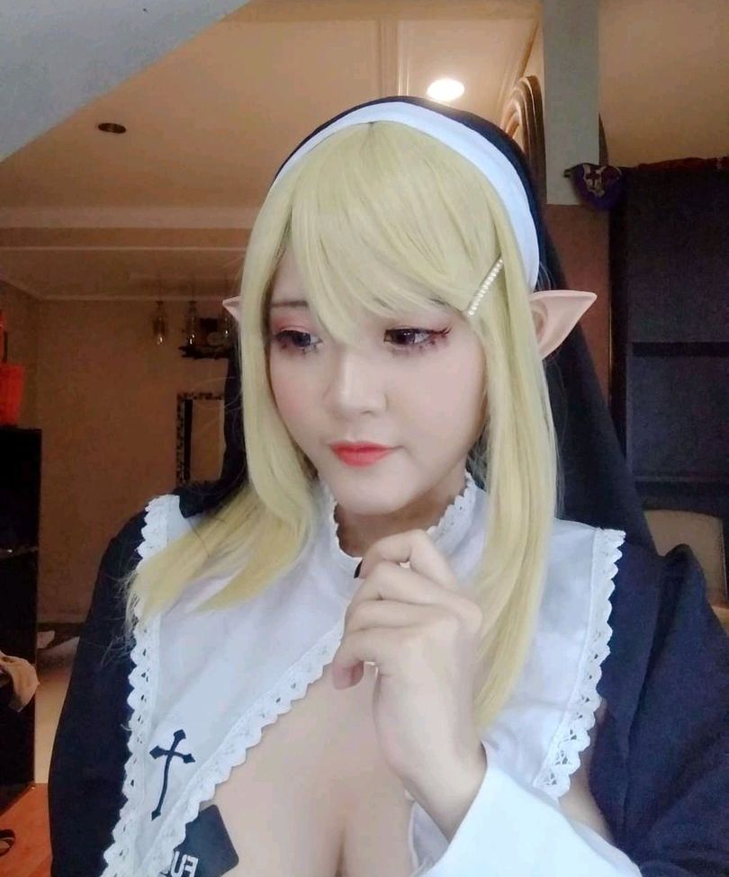 Hiyukimos desnuda #108503297