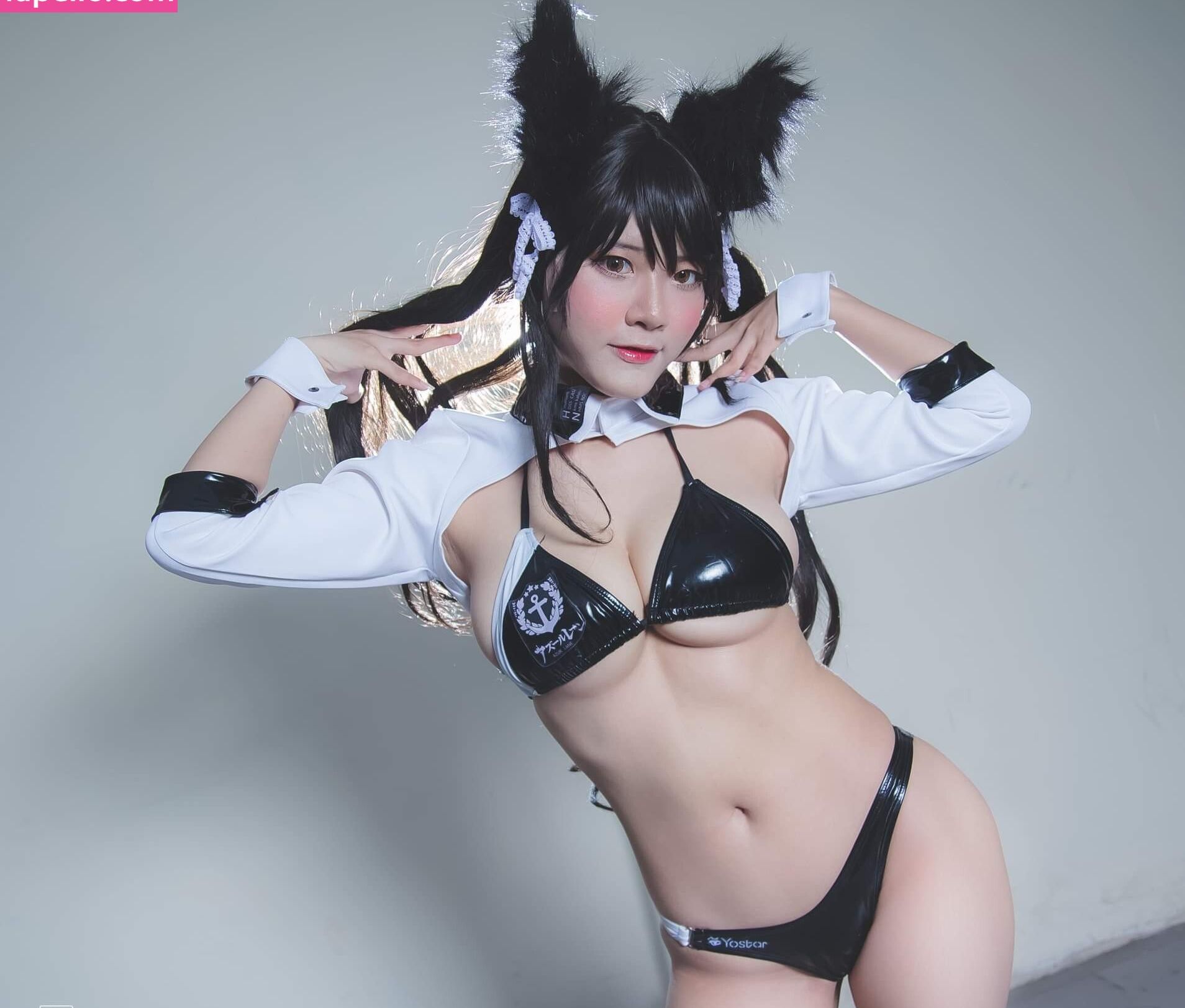 Hiyukimos desnuda #108503318