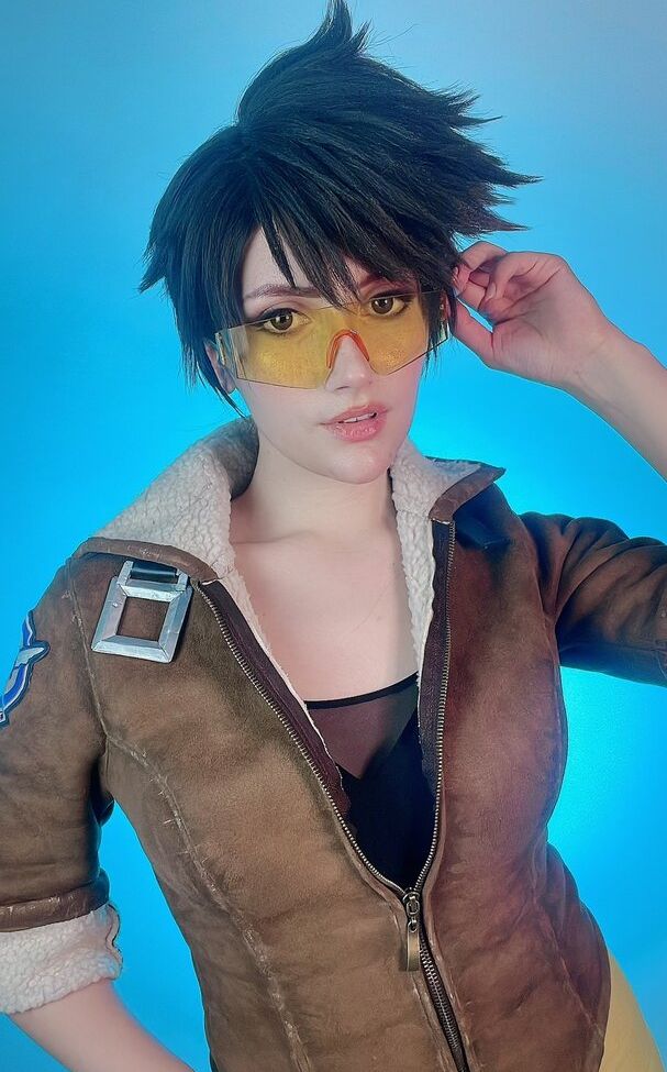 Narga Lifestream nude #109306863