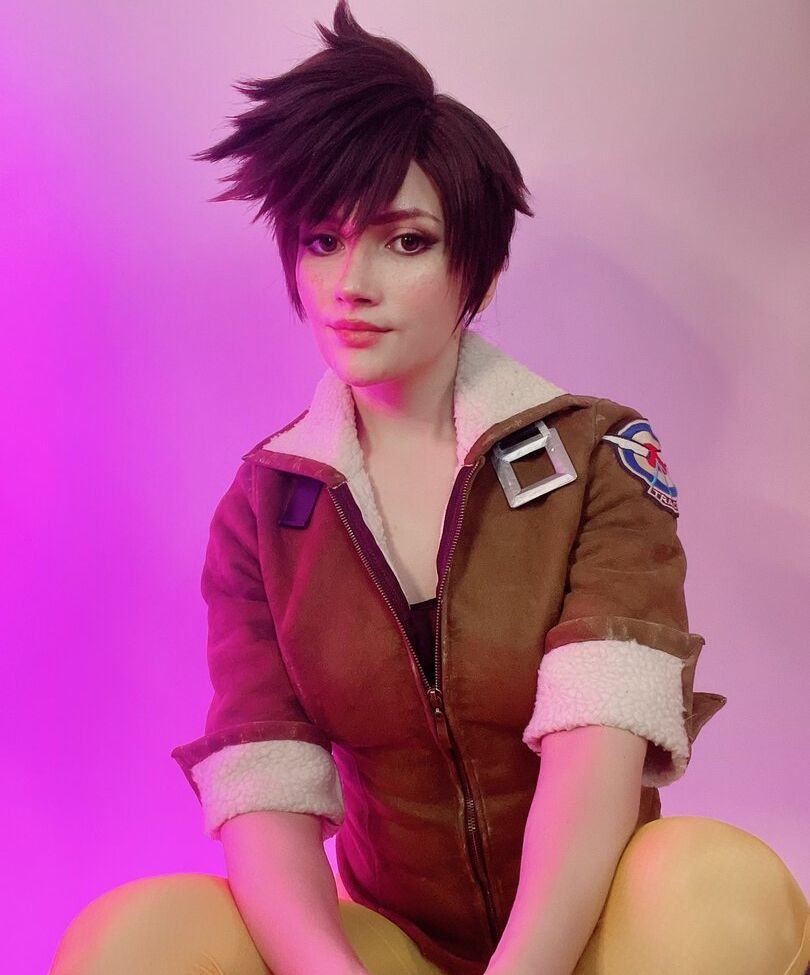 Narga Lifestream nude #109306865