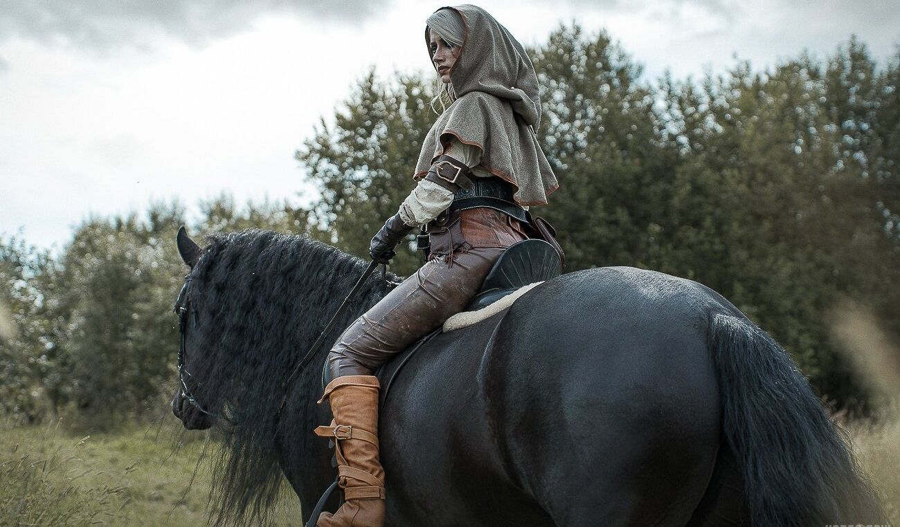 Narga Lifestream nude #109306920