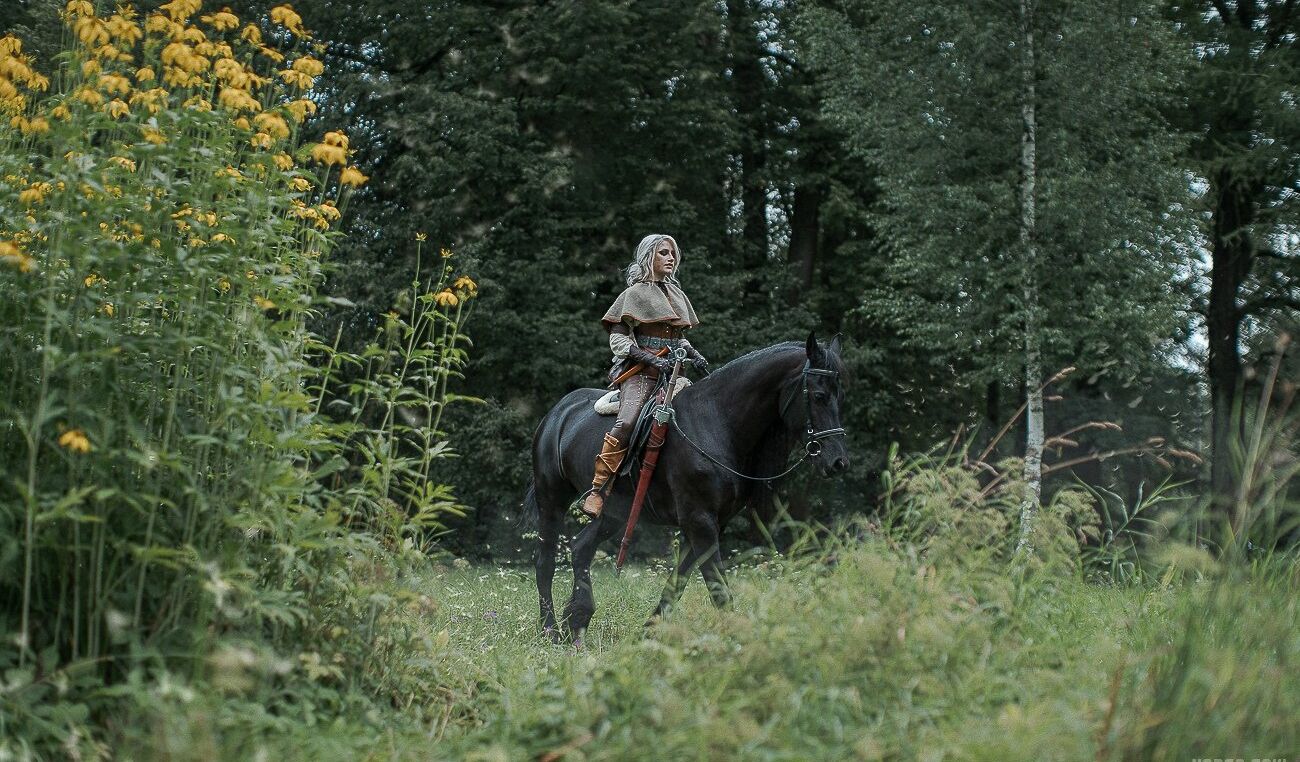 Narga Lifestream nude #109306933