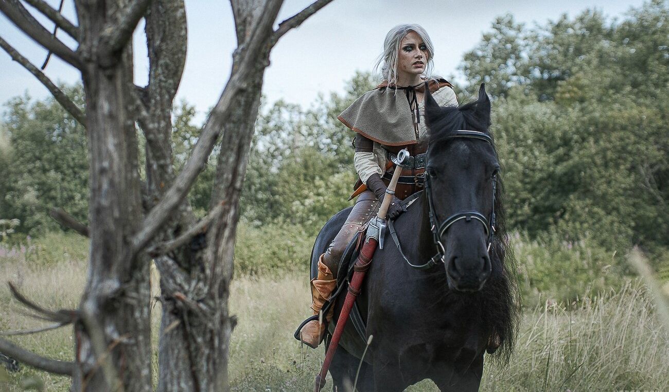 Narga Lifestream nude #109306945