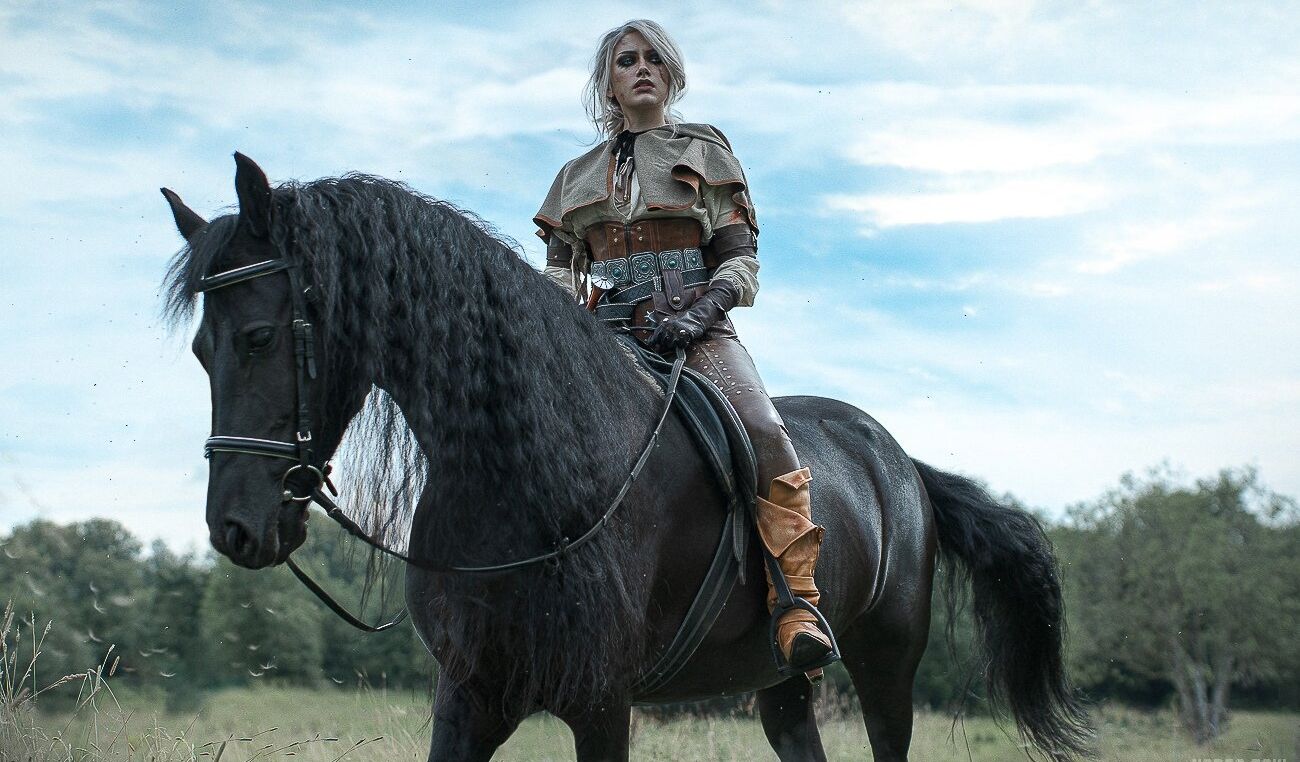 Narga Lifestream nude #109306951