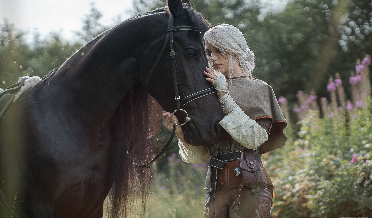 Narga Lifestream nude #109306954